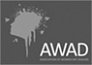 AWAD Logo.